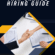A fair chance hiring guide that your local government or organization can use as an example and do it too